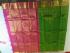 ARNI AWARD WINNING COLLECTION AJ SAREES